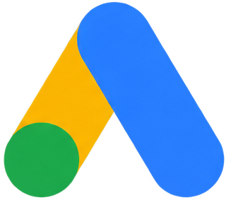 Google Ads